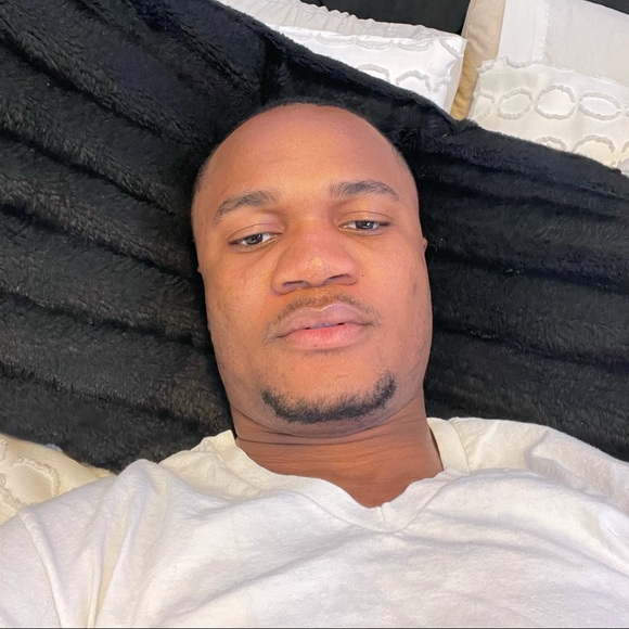 Meet your Posher, Harris - Picture 1 of 1